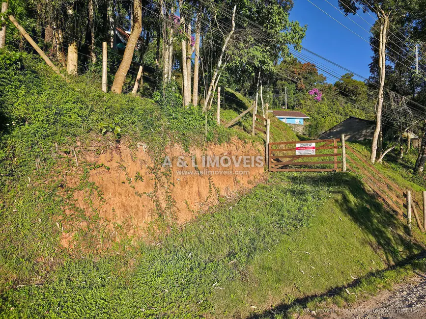 Terreno / Lote à venda, 630m2 em Campos Do Jordao - SP - imagem 2 Foto 2 de Terreno / Lote à venda, 630m2 em Campos Do Jordao - SP