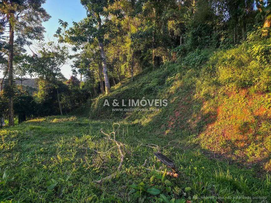 Terreno / Lote à venda, 630m2 em Campos Do Jordao - SP - imagem 7 Foto 7 de Terreno / Lote à venda, 630m2 em Campos Do Jordao - SP