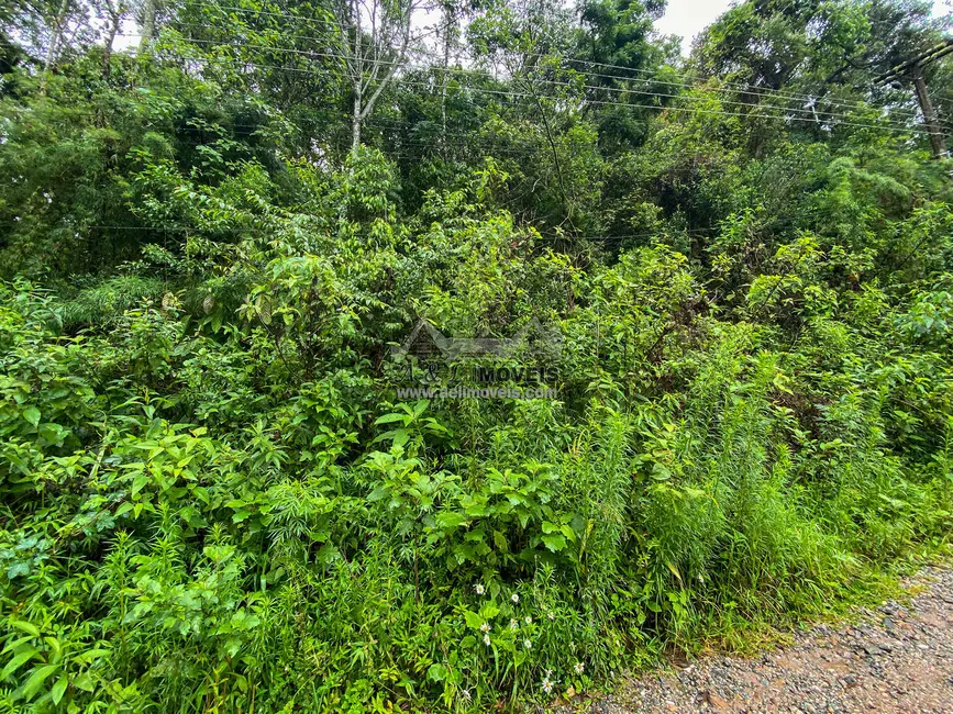 Foto 2 de Terreno / Lote à venda, 1200m2 em Campos Do Jordao - SP