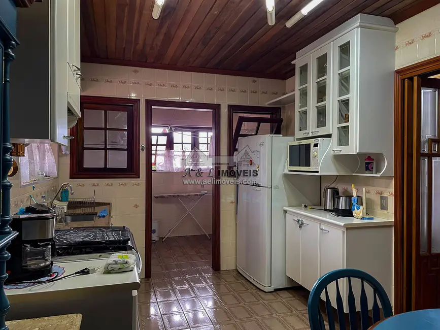 Foto 9 de Apartamento com 2 quartos à venda, 122m2 em Campos Do Jordao - SP