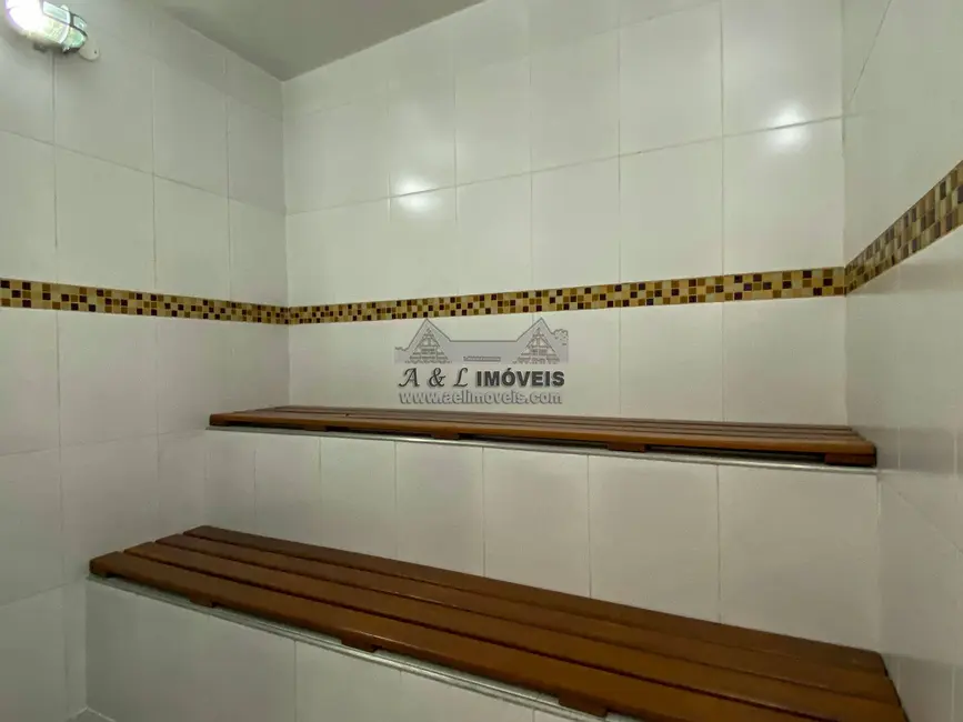 Apartamento com 4 quartos à venda, 188m2 em Campos Do Jordao - SP - imagem 9 Foto 9 de Apartamento com 4 quartos à venda, 188m2 em Campos Do Jordao - SP