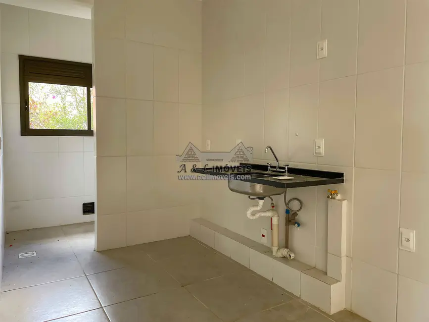 Foto 5 de Apartamento com 2 quartos à venda, 58m2 em Campos Do Jordao - SP