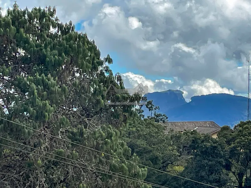 Foto 9 de Apartamento com 3 quartos à venda, 117m2 em Campos Do Jordao - SP