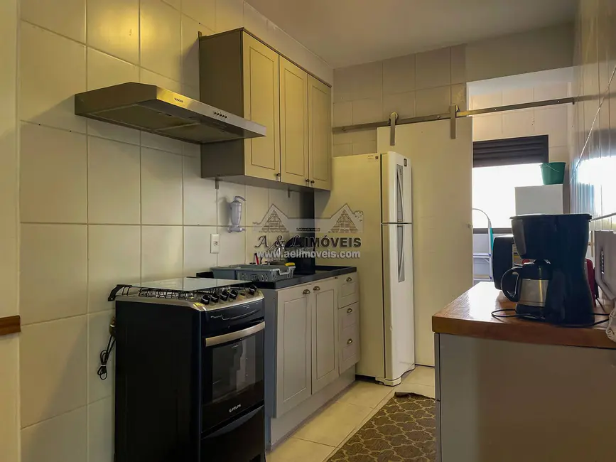 Foto 7 de Apartamento com 2 quartos à venda, 59m2 em Campos Do Jordao - SP