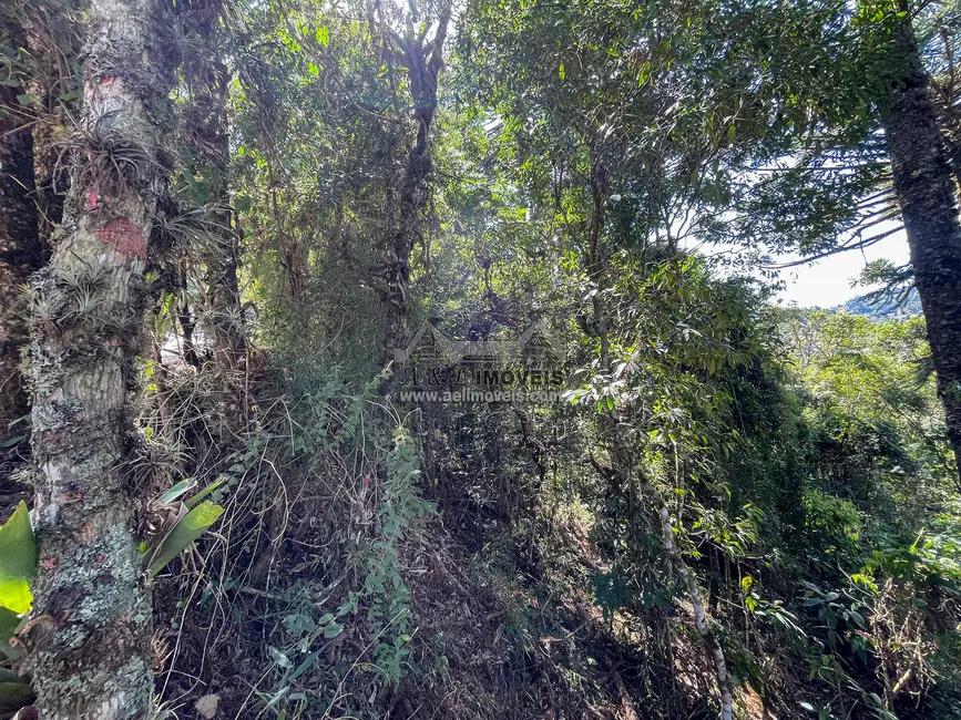 Foto 6 de Terreno / Lote à venda, 825m2 em Campos Do Jordao - SP