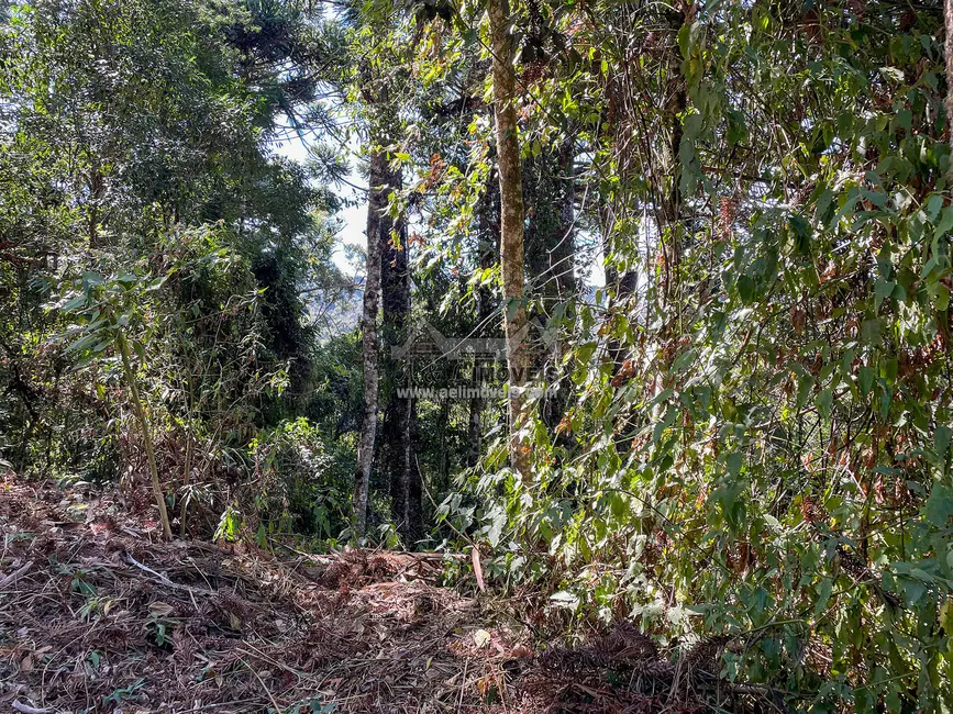Foto 7 de Terreno / Lote à venda, 825m2 em Campos Do Jordao - SP