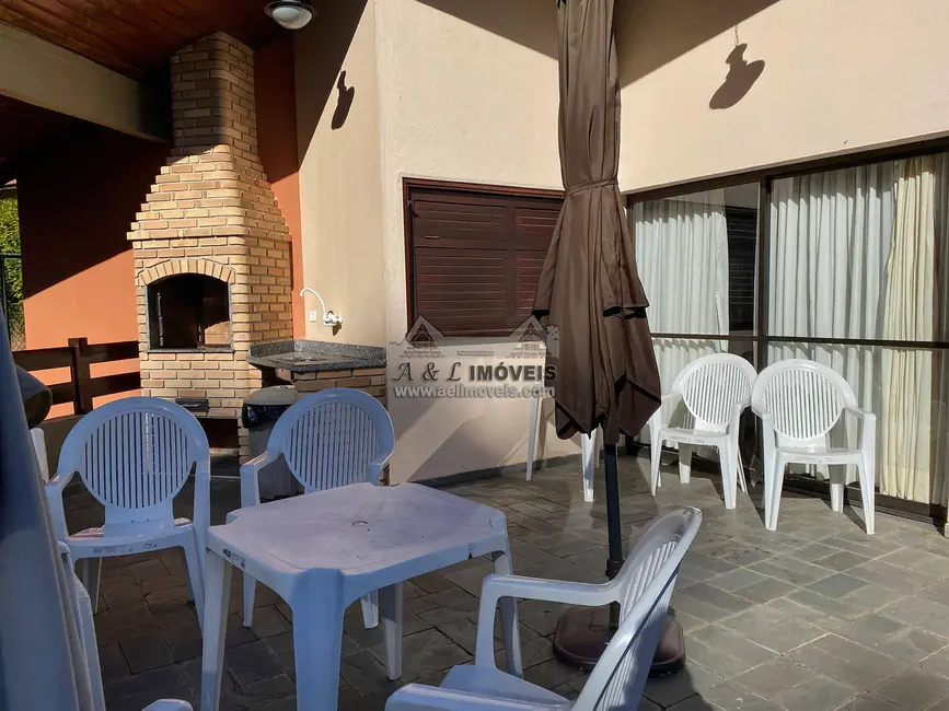 Foto 7 de Apartamento com 2 quartos à venda, 71m2 em Campos Do Jordao - SP