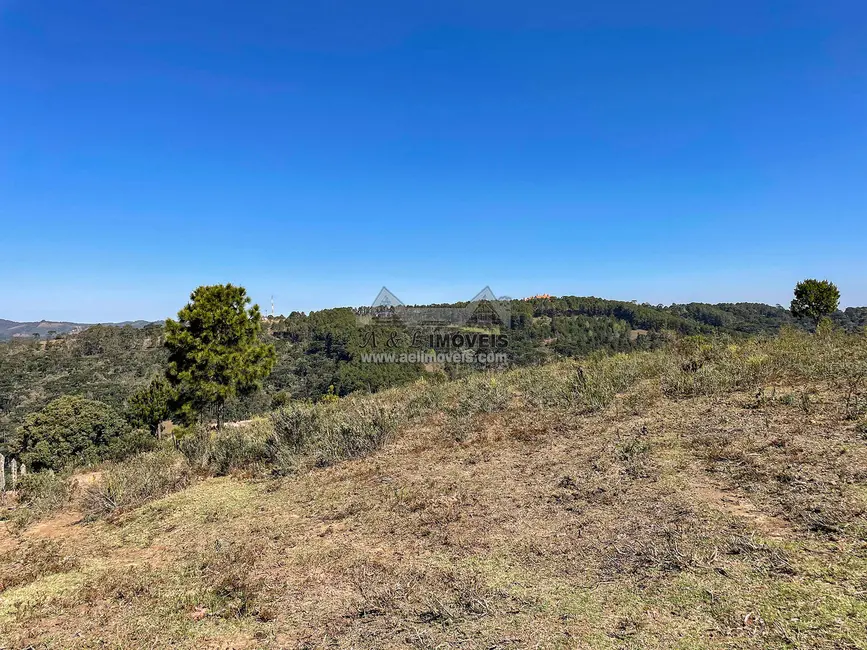 Foto 8 de Terreno / Lote à venda, 5268m2 em Campos Do Jordao - SP