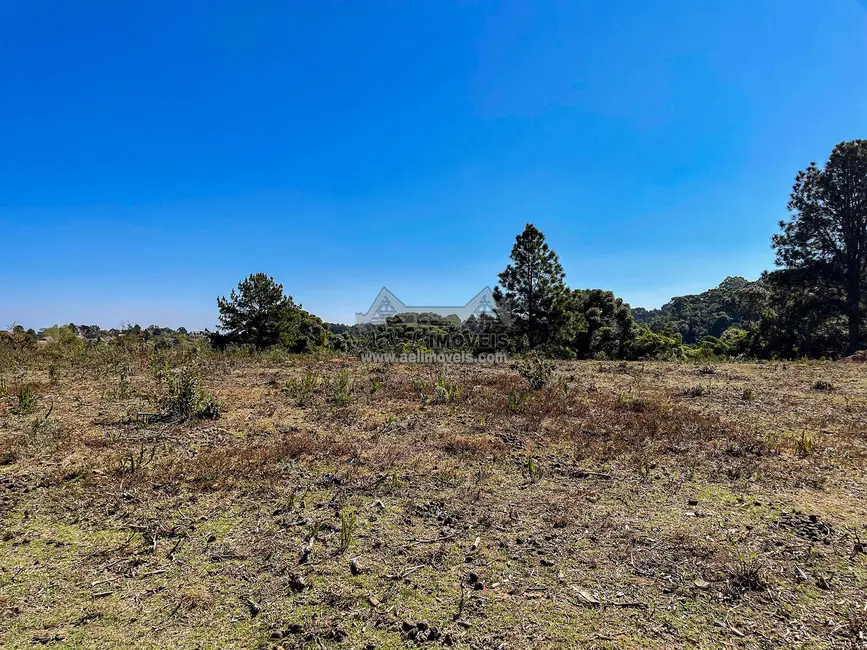 Foto 6 de Terreno / Lote à venda, 5268m2 em Campos Do Jordao - SP