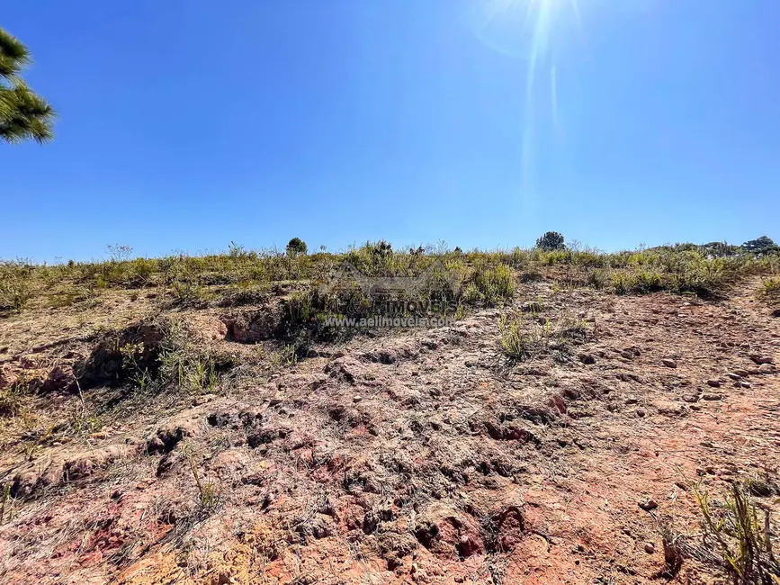 Foto 4 de Terreno / Lote à venda, 5268m2 em Campos Do Jordao - SP
