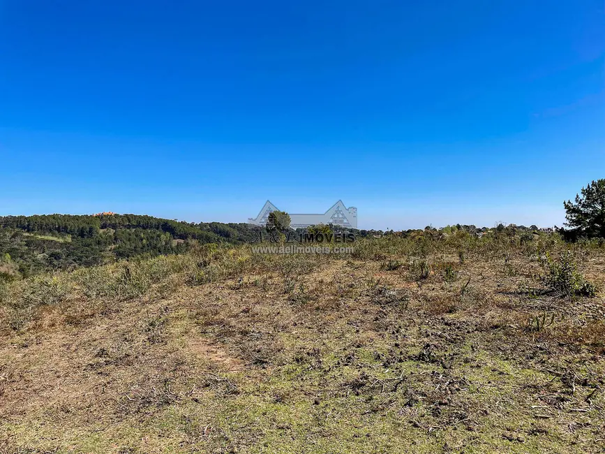 Foto 7 de Terreno / Lote à venda, 5268m2 em Campos Do Jordao - SP