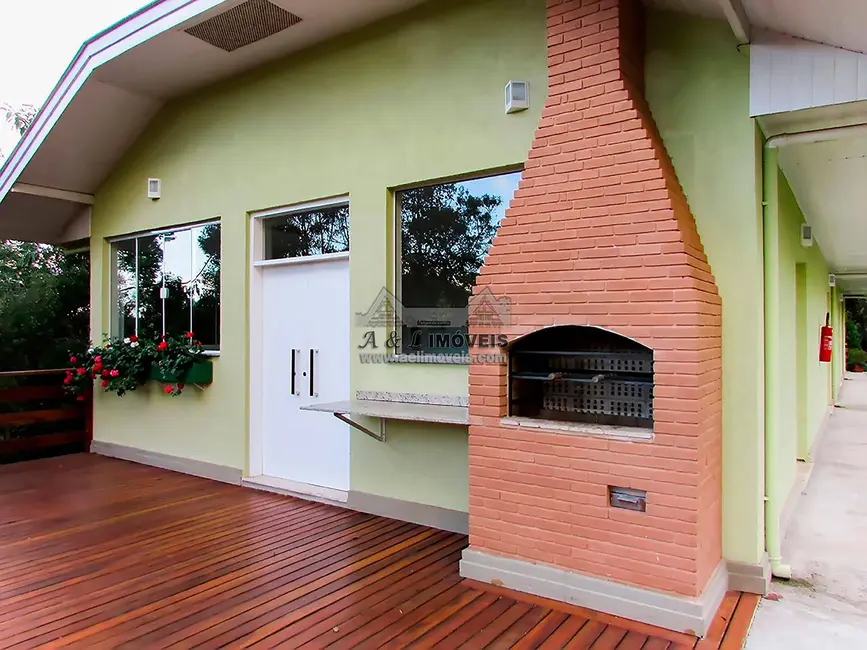 Apartamento com 2 quartos à venda, 76m2 em Campos Do Jordao - SP - imagem 6 Foto 6 de Apartamento com 2 quartos à venda, 76m2 em Campos Do Jordao - SP