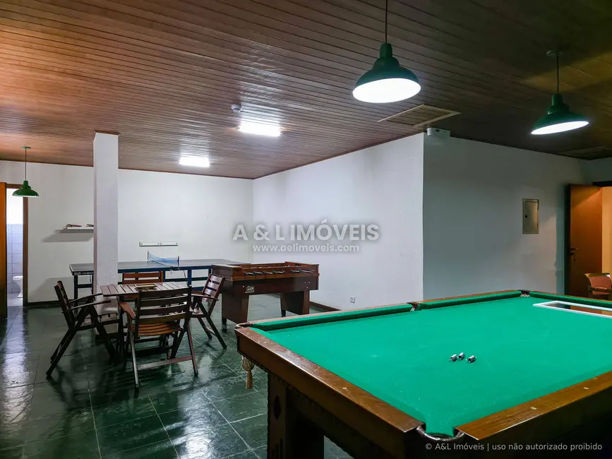 Apartamento com 2 quartos à venda, 75m2 em Campos Do Jordao - SP - imagem 5 Foto 5 de Apartamento com 2 quartos à venda, 75m2 em Campos Do Jordao - SP