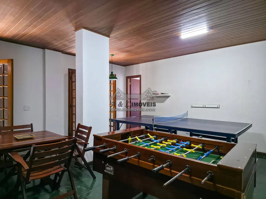 Foto 6 de Apartamento com 2 quartos à venda, 75m2 em Campos Do Jordao - SP