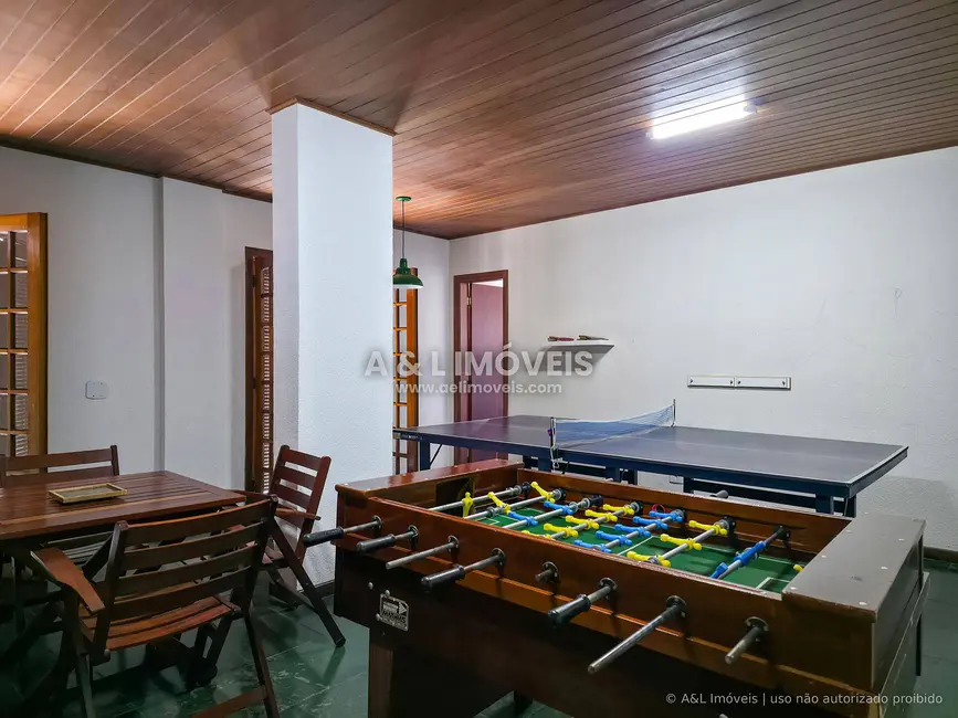Apartamento com 2 quartos à venda, 75m2 em Campos Do Jordao - SP - imagem 6 Foto 6 de Apartamento com 2 quartos à venda, 75m2 em Campos Do Jordao - SP