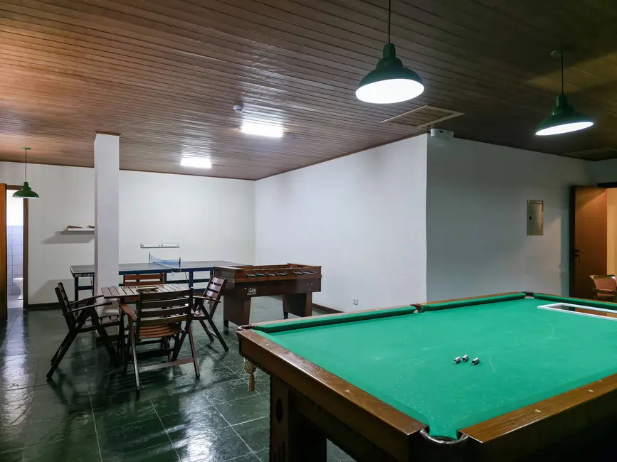 Foto 5 de Apartamento com 2 quartos à venda, 75m2 em Campos Do Jordao - SP