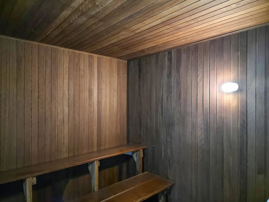 Foto 7 de Apartamento com 2 quartos à venda, 75m2 em Campos Do Jordao - SP