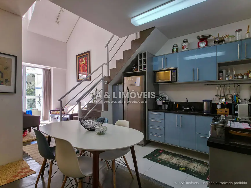 Apartamento com 2 quartos à venda, 88m2 em Campos Do Jordao - SP - imagem 1 Foto 1 de Apartamento com 2 quartos à venda, 88m2 em Campos Do Jordao - SP