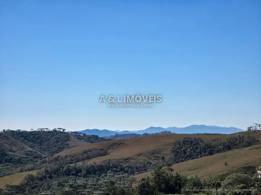 Foto 7 de Lote de Condomínio à venda, 1004m2 em Campos Do Jordao - SP