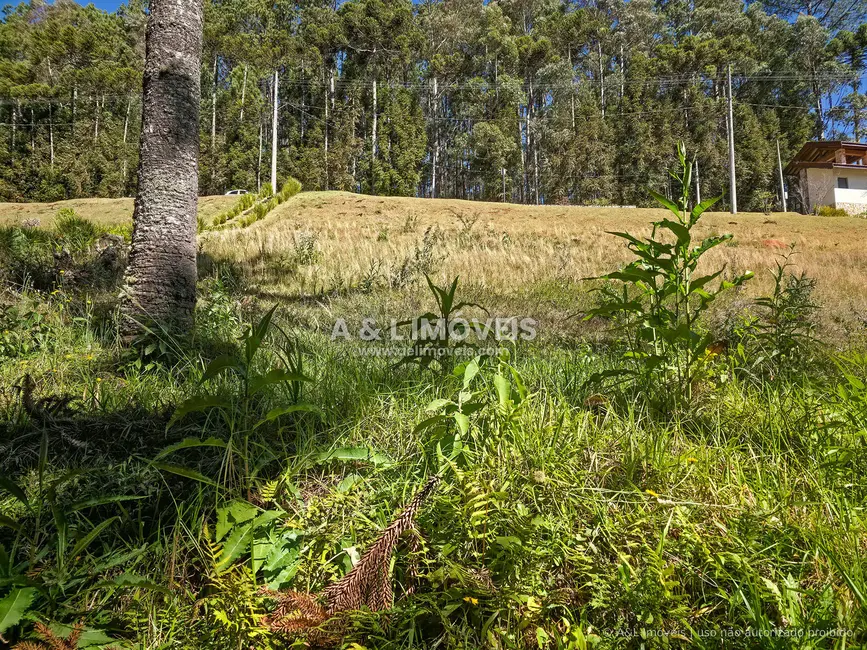 Lote de Condomínio à venda, 1147m2 em - SP - imagem 9 Foto 9 de Lote de Condomínio à venda, 1147m2 em - SP