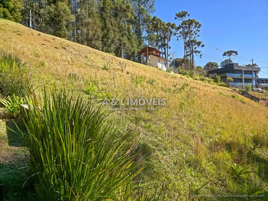 Lote de Condomínio à venda, 1147m2 em - SP - imagem 5 Foto 5 de Lote de Condomínio à venda, 1147m2 em - SP