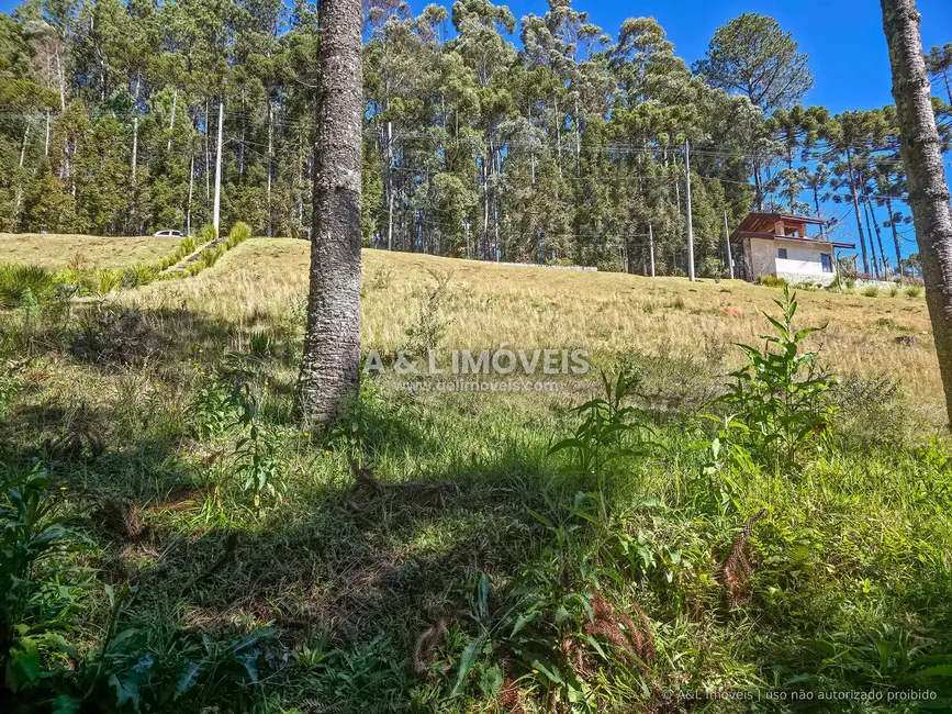 Lote de Condomínio à venda, 1147m2 em - SP - imagem 8 Foto 8 de Lote de Condomínio à venda, 1147m2 em - SP