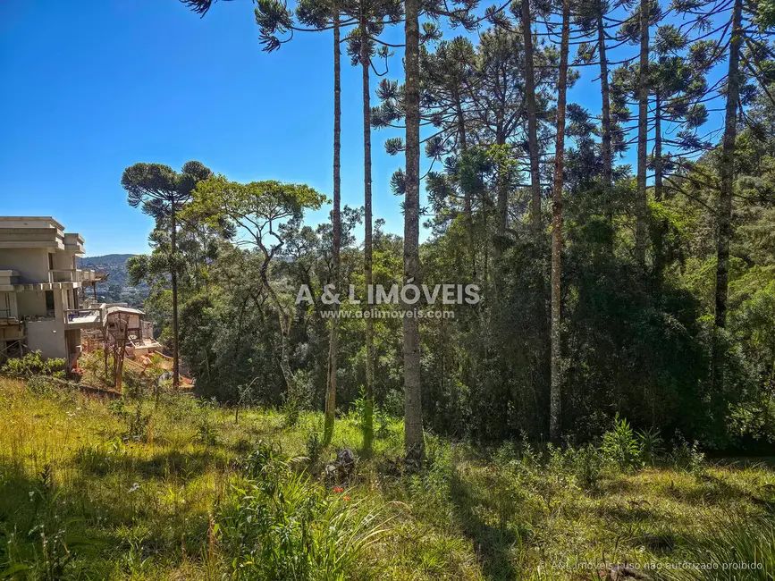 Lote de Condomínio à venda, 1147m2 em - SP - imagem 6 Foto 6 de Lote de Condomínio à venda, 1147m2 em - SP