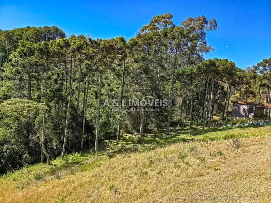 Lote de Condomínio à venda, 1147m2 em - SP - imagem 2 Foto 2 de Lote de Condomínio à venda, 1147m2 em - SP