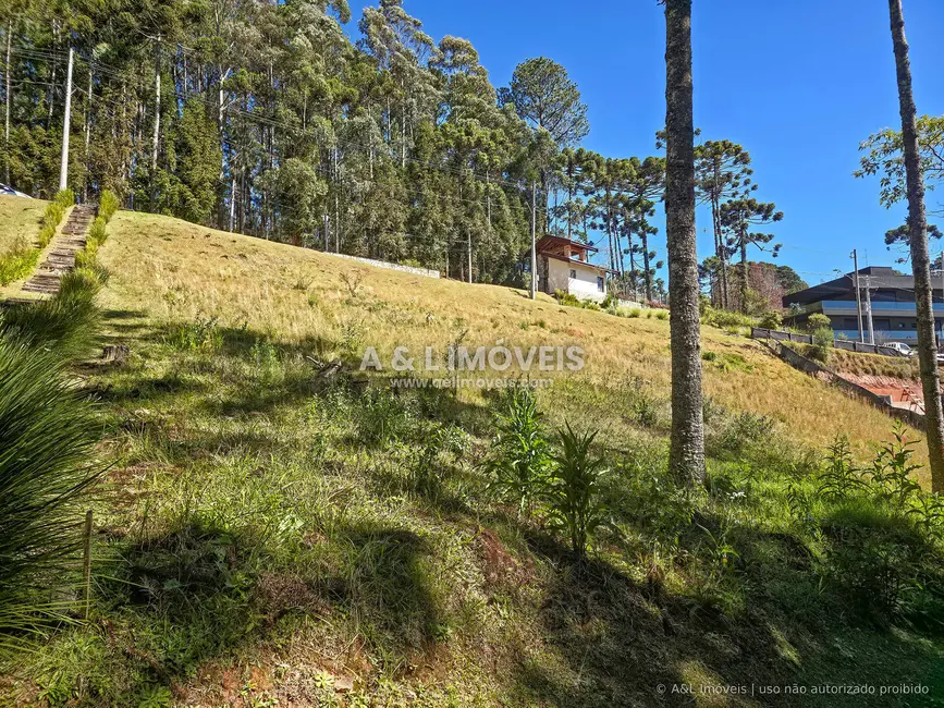 Lote de Condomínio à venda, 1147m2 em - SP - imagem 7 Foto 7 de Lote de Condomínio à venda, 1147m2 em - SP