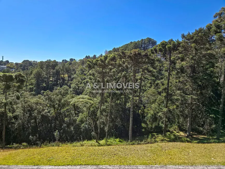 Lote de Condomínio à venda, 1147m2 em - SP - imagem 1 Foto 1 de Lote de Condomínio à venda, 1147m2 em - SP