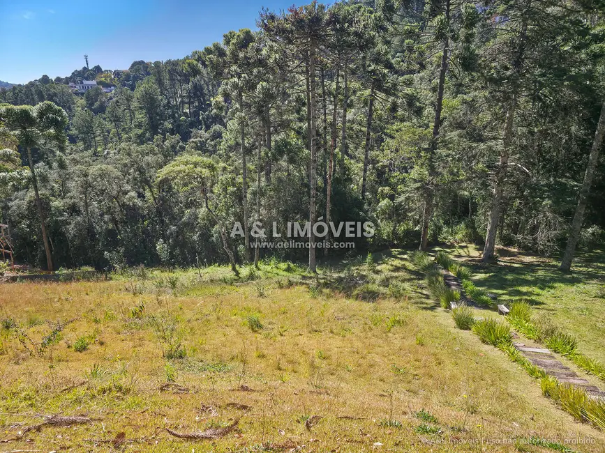 Lote de Condomínio à venda, 1147m2 em - SP - imagem 4 Foto 4 de Lote de Condomínio à venda, 1147m2 em - SP