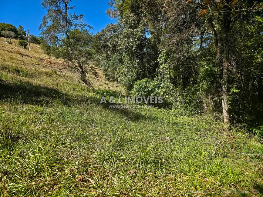 Foto 7 de Lote de Condomínio à venda, 1129m2 em Campos Do Jordao - SP