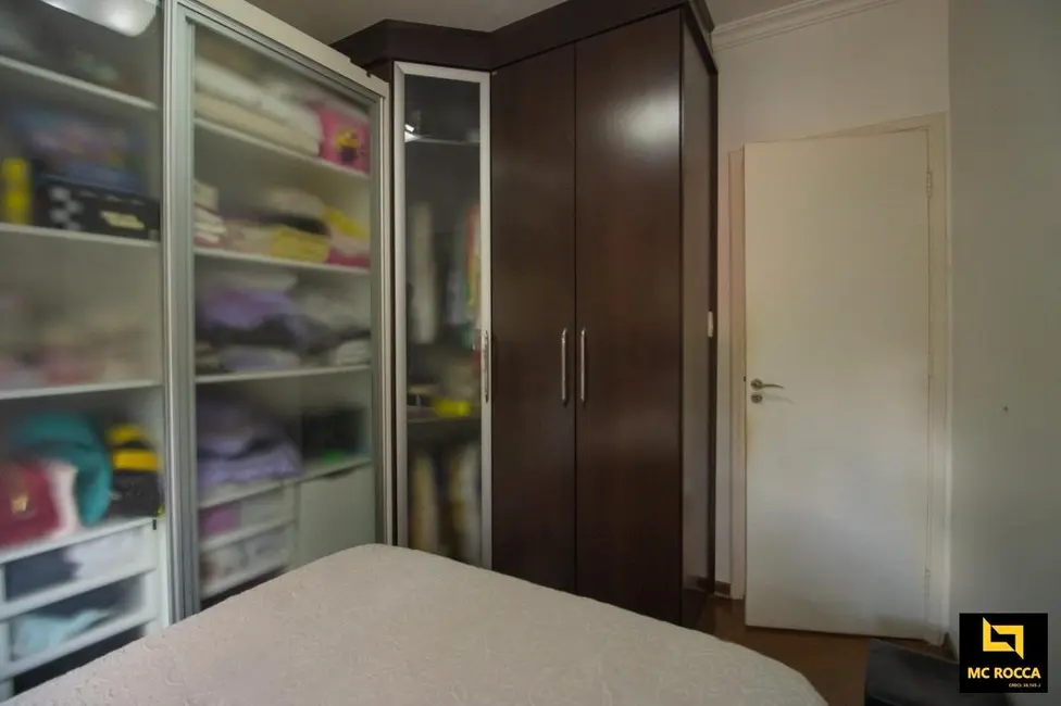 Foto 9 de Apartamento com 2 quartos à venda, 65m2 em Rudge Ramos, Sao Bernardo Do Campo - SP