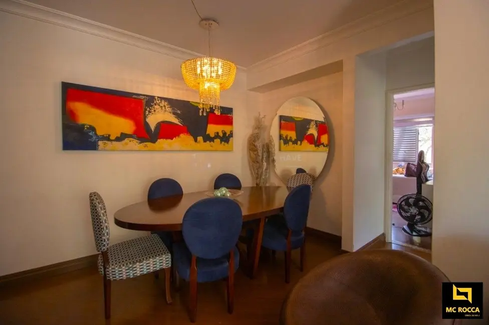 Foto 5 de Apartamento com 2 quartos à venda, 65m2 em Rudge Ramos, Sao Bernardo Do Campo - SP