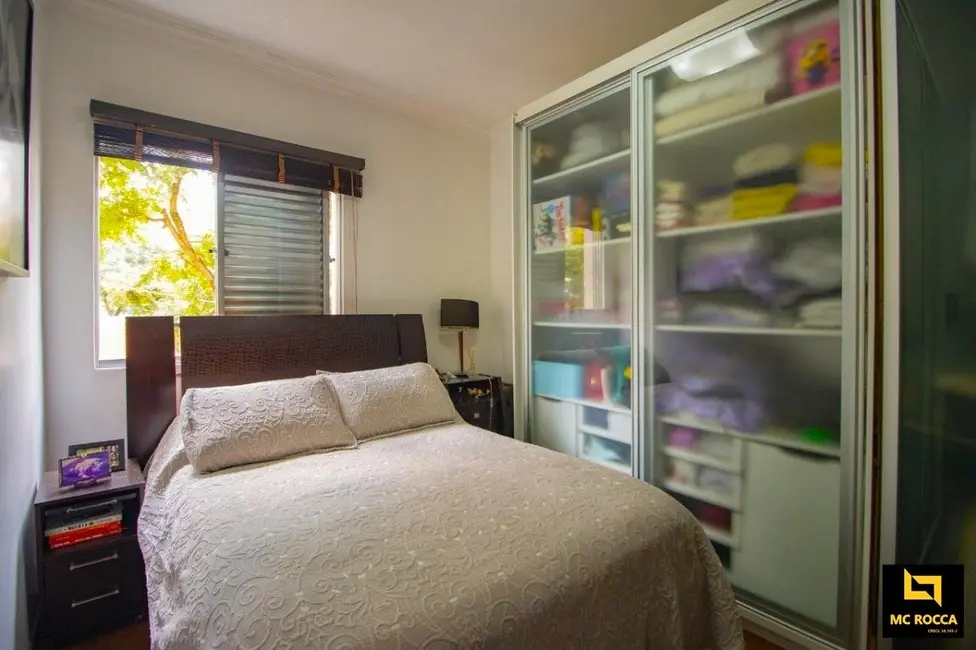 Foto 7 de Apartamento com 2 quartos à venda, 65m2 em Rudge Ramos, Sao Bernardo Do Campo - SP