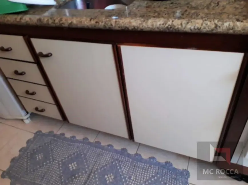 Foto 8 de Apartamento com 2 quartos à venda, 58m2 em Demarchi, Sao Bernardo Do Campo - SP