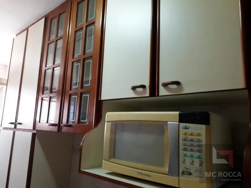 Foto 6 de Apartamento com 2 quartos à venda, 58m2 em Demarchi, Sao Bernardo Do Campo - SP