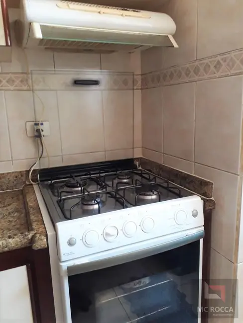 Foto 9 de Apartamento com 2 quartos à venda, 58m2 em Demarchi, Sao Bernardo Do Campo - SP