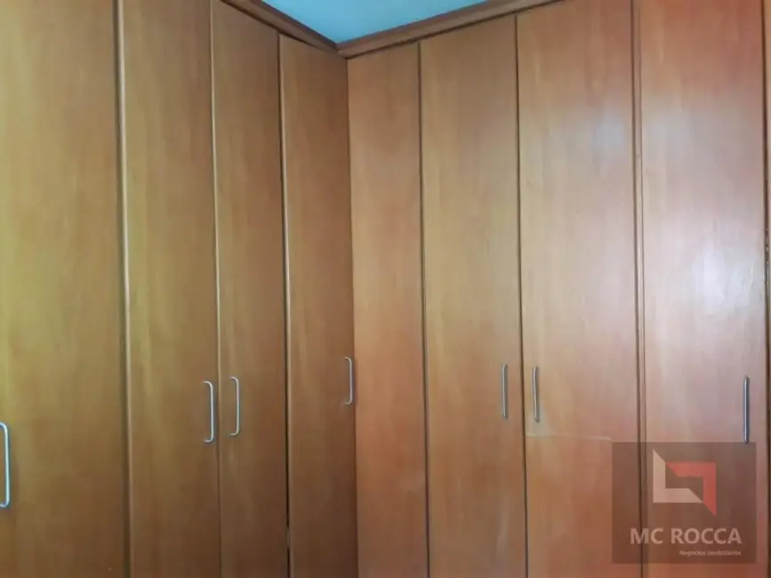 Foto 3 de Apartamento com 2 quartos à venda, 58m2 em Demarchi, Sao Bernardo Do Campo - SP