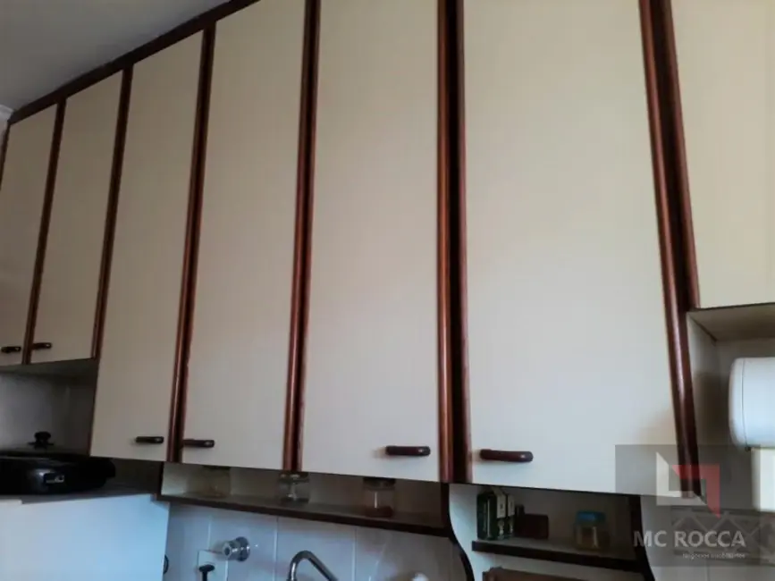 Foto 5 de Apartamento com 2 quartos à venda, 58m2 em Demarchi, Sao Bernardo Do Campo - SP