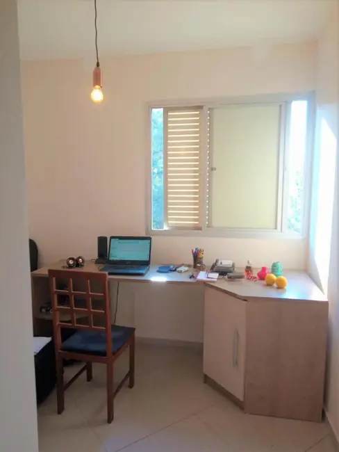 Foto 7 de Apartamento com 2 quartos à venda, 58m2 em Demarchi, Sao Bernardo Do Campo - SP