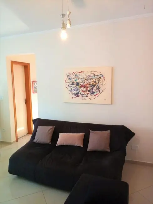 Foto 3 de Apartamento com 2 quartos à venda, 58m2 em Demarchi, Sao Bernardo Do Campo - SP