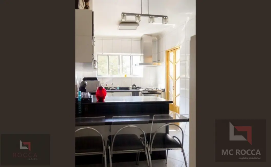 Foto 6 de Apartamento com 2 quartos à venda, 45m2 em Santa Maria, Santo Andre - SP