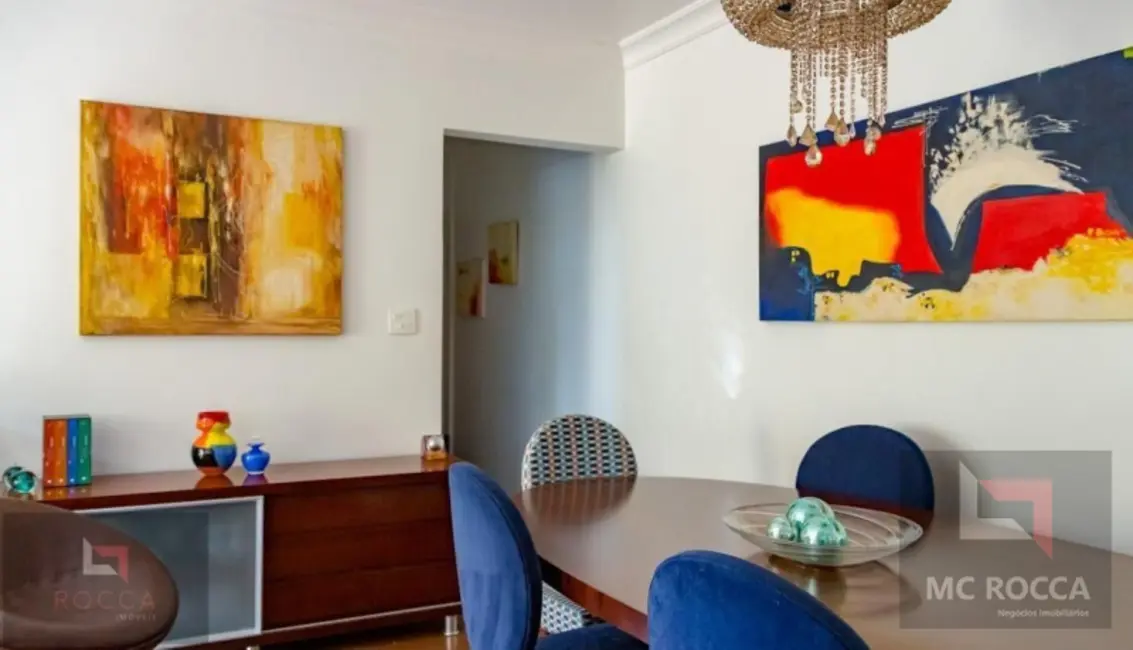 Foto 1 de Apartamento com 2 quartos à venda, 45m2 em Santa Maria, Santo Andre - SP