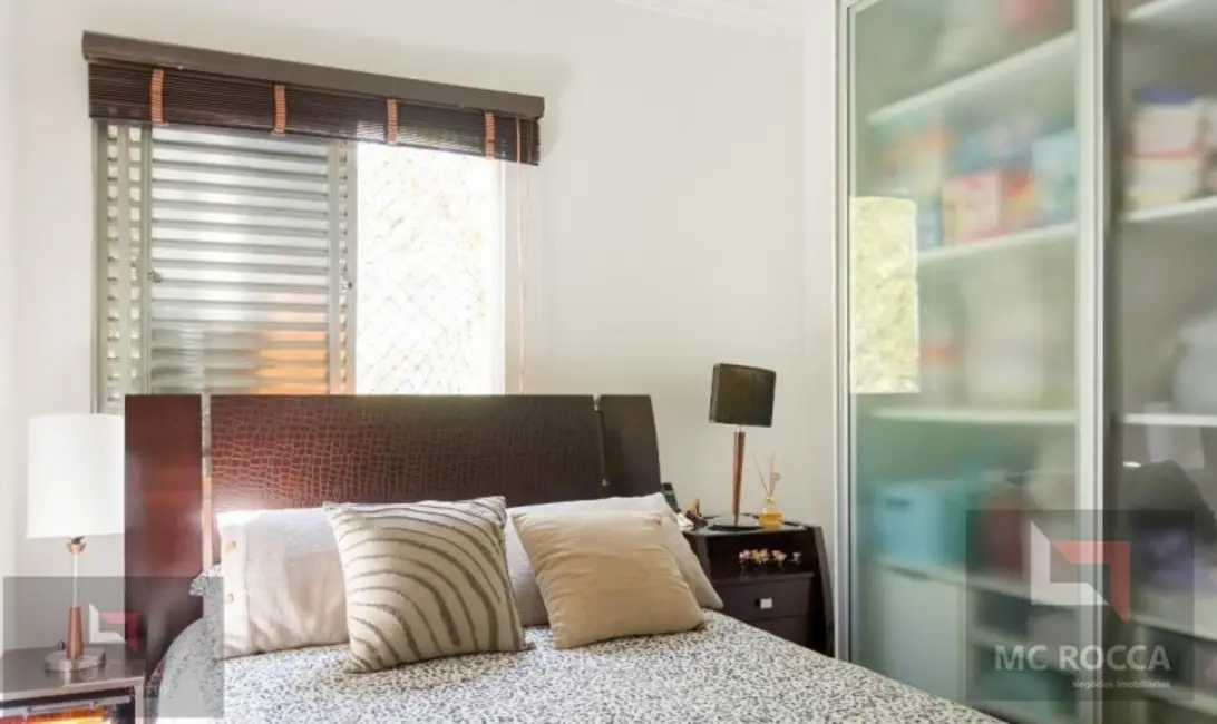 Foto 8 de Apartamento com 2 quartos à venda, 45m2 em Santa Maria, Santo Andre - SP