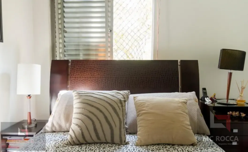 Foto 9 de Apartamento com 2 quartos à venda, 45m2 em Santa Maria, Santo Andre - SP