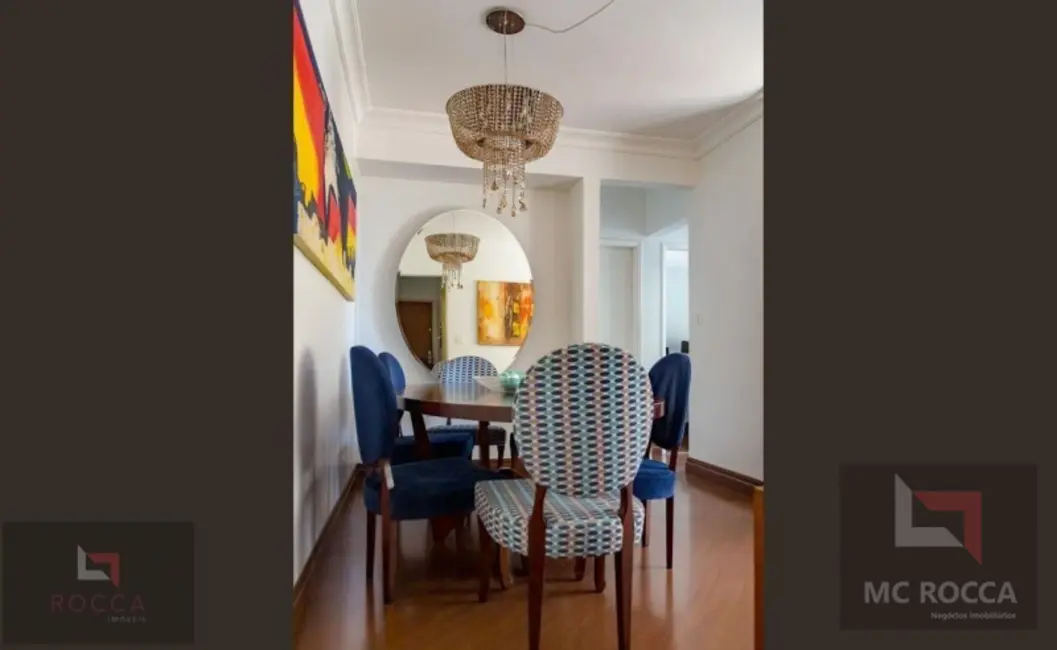 Foto 3 de Apartamento com 2 quartos à venda, 45m2 em Santa Maria, Santo Andre - SP