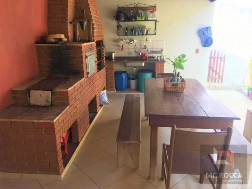 Foto 9 de Casa com 3 quartos à venda, 253m2 em Rio Grande, Sao Bernardo Do Campo - SP