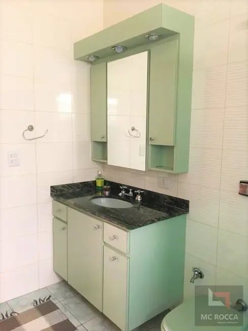 Foto 17 de Casa com 3 quartos à venda, 253m2 em Rio Grande, Sao Bernardo Do Campo - SP