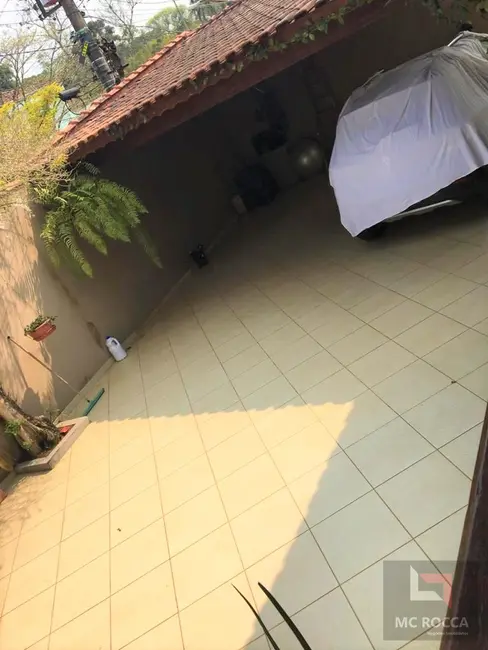 Foto 20 de Casa com 3 quartos à venda, 253m2 em Rio Grande, Sao Bernardo Do Campo - SP